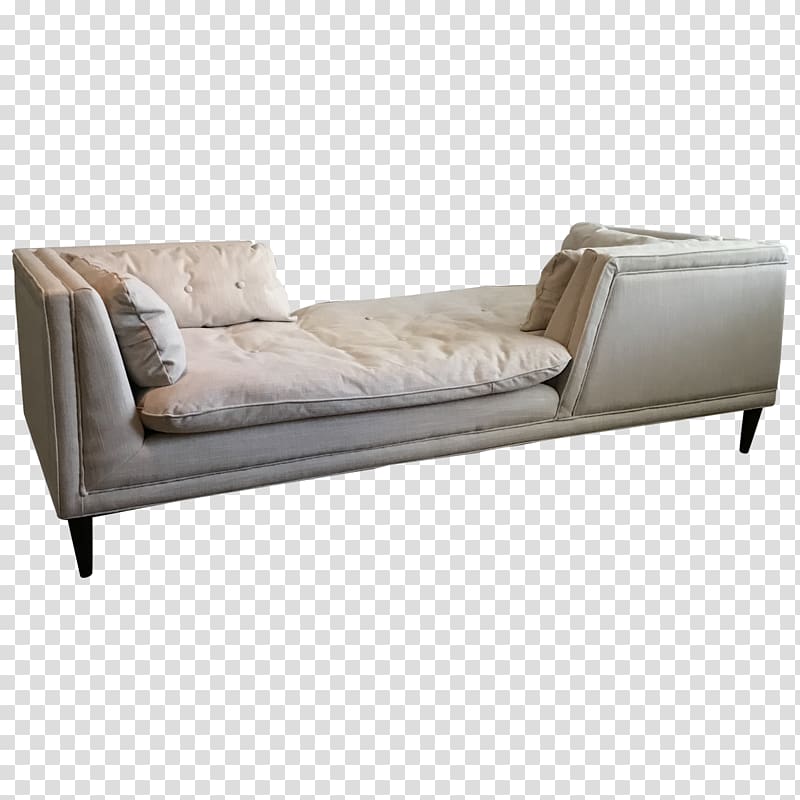 Couch Canapé à confidents Sofa bed Interior Design Services Furniture, sofa coffee table transparent background PNG clipart