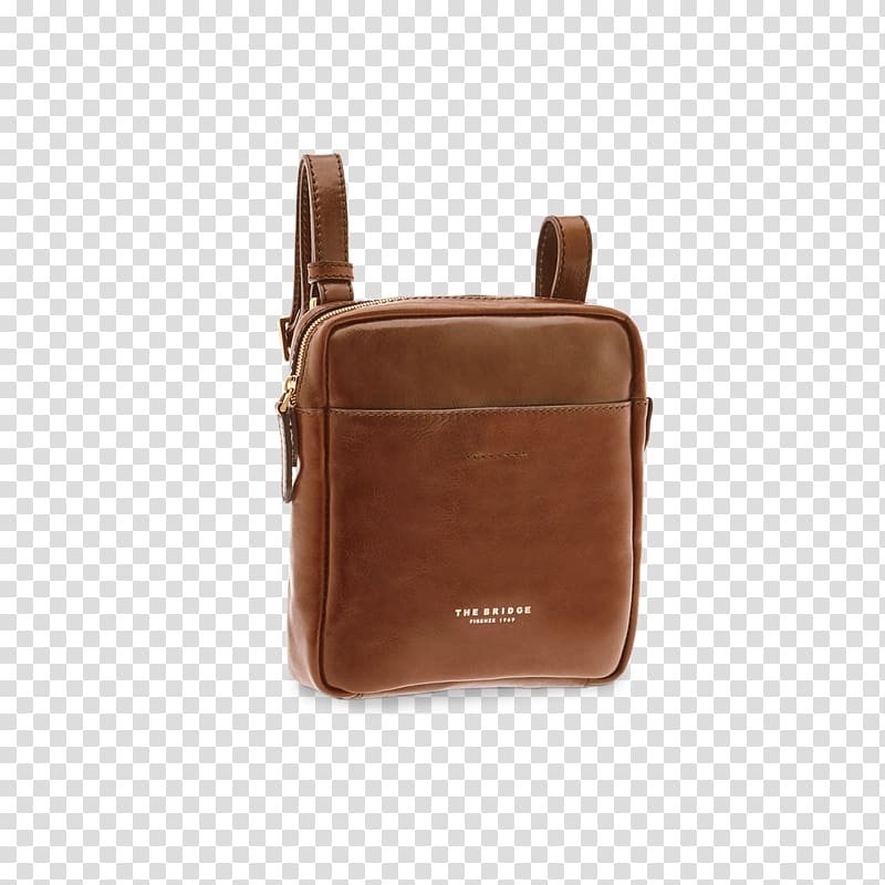 Leather Messenger Bags Handbag Herrenhandtasche, festa della donna transparent background PNG clipart