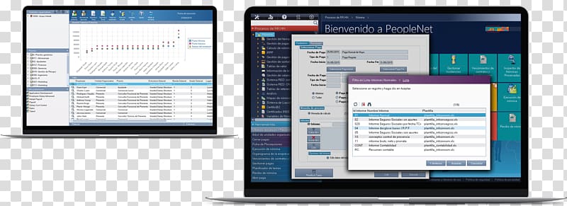 Software de nómina Payroll Organization Operating Systems Computer Software, Remuneration transparent background PNG clipart