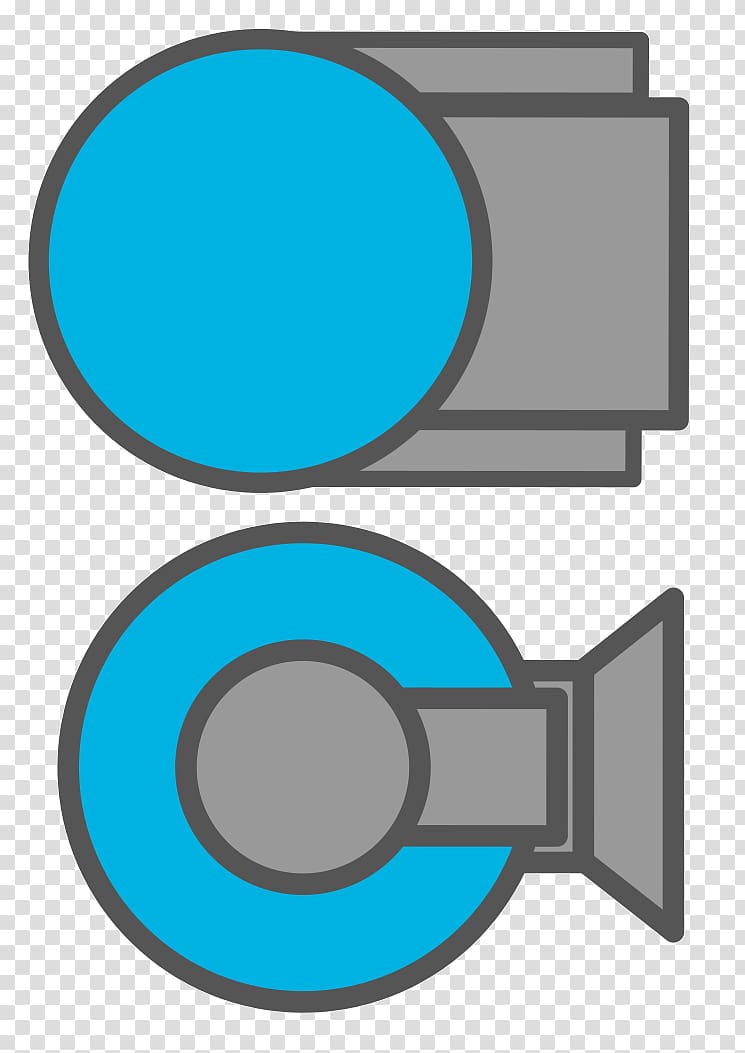 Diep.io Tank destroyer , Tank transparent background PNG clipart