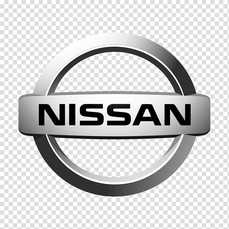 Nissan Silvia Car, nissan transparent background PNG clipart