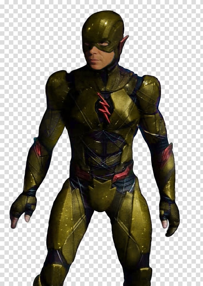 Reverse-Flash Eobard Thawne Hedwig and the Angry Inch DC Comics, Ezra Miller transparent background PNG clipart