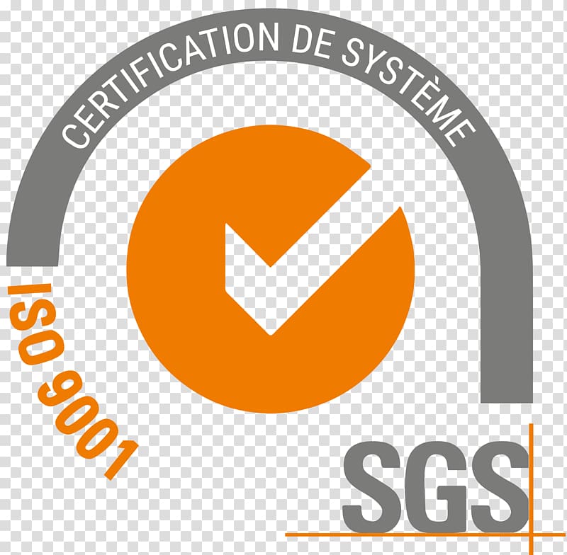 Iso 27001 Logo Dwglogo