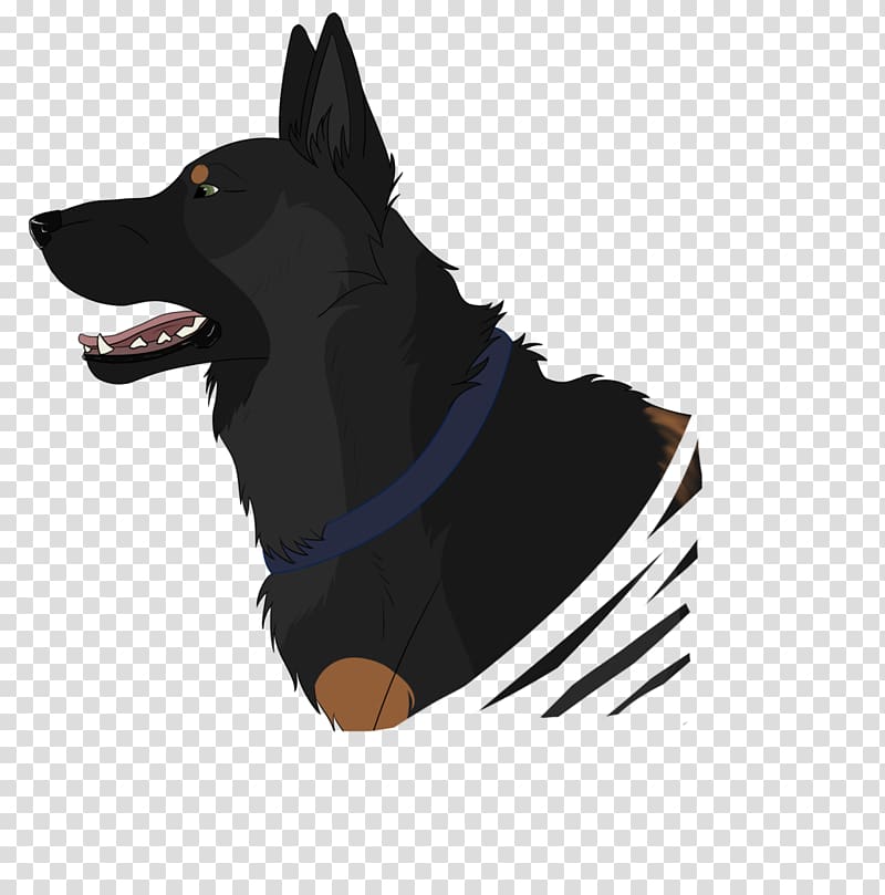 Schipperke Australian Kelpie Dog breed Snout, others transparent background PNG clipart