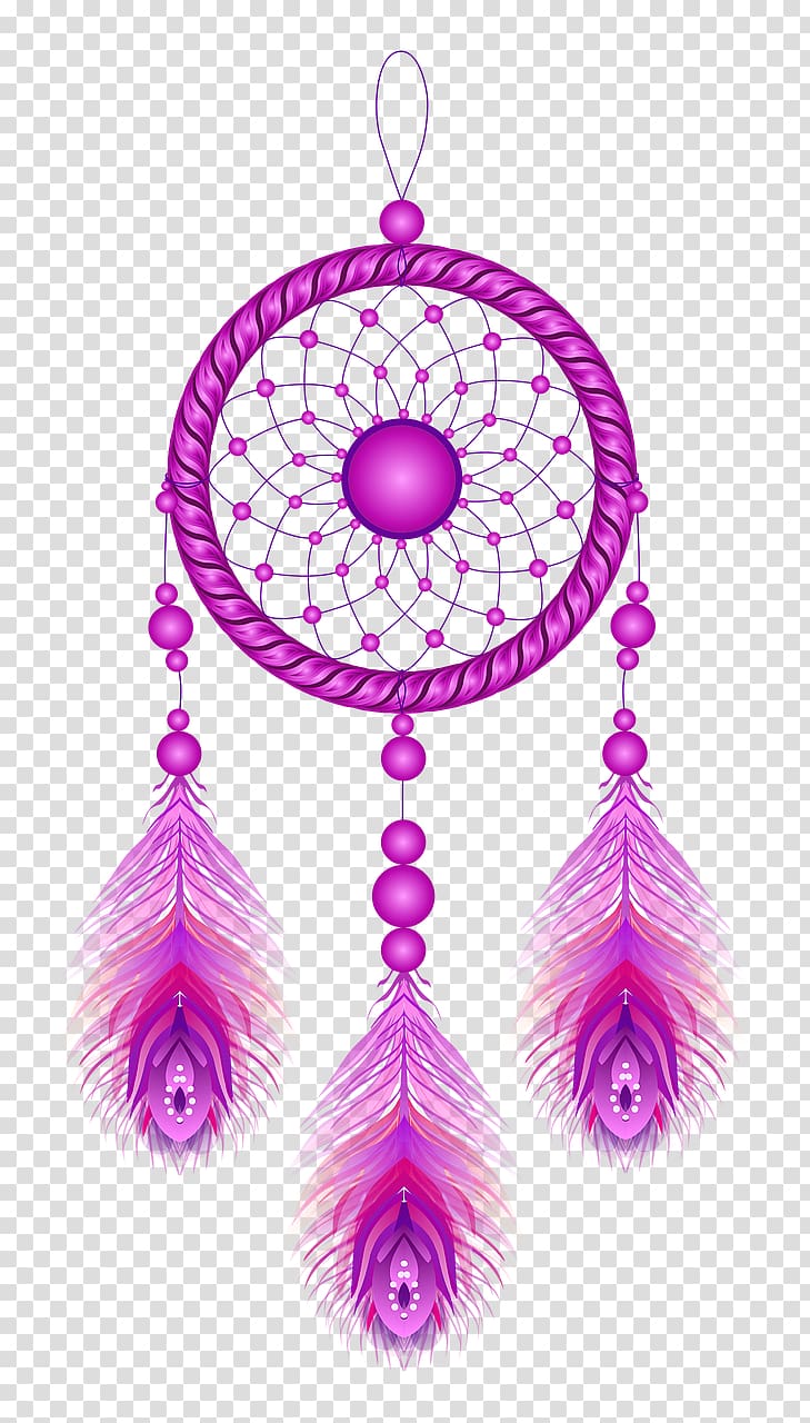 Dreamcatcher Zazzle T-shirt, dreamcatcher transparent background PNG clipart