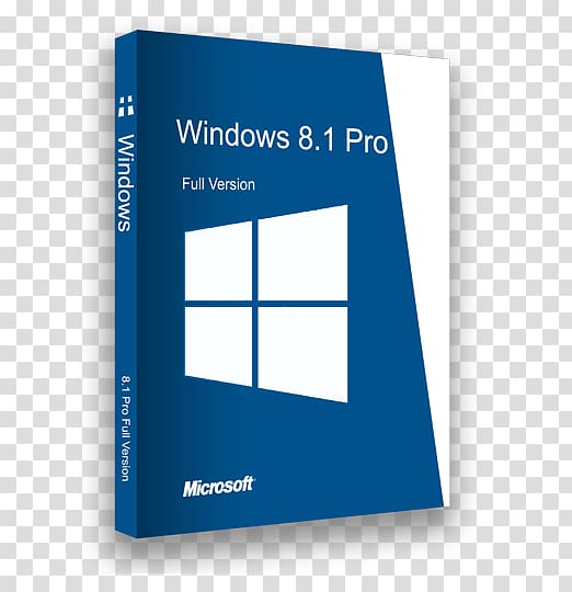 Brand Microsoft Corporation Microsoft Windows Windows 8.1 Logo, windows 10 dvd cover transparent background PNG clipart