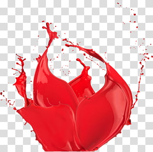 Watercolor painting , paint transparent background PNG clipart thumbnail