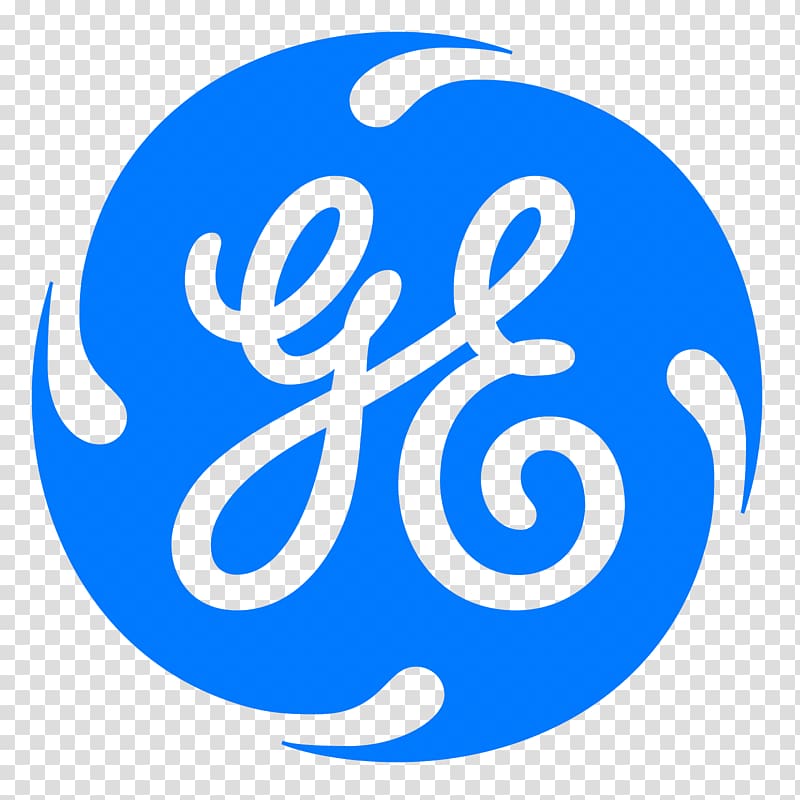 General Electric Logo Industry Company graphics, fuel tank transparent background PNG clipart