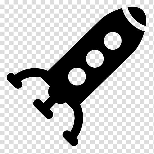 Computer Icons Encapsulated PostScript , others transparent background ...