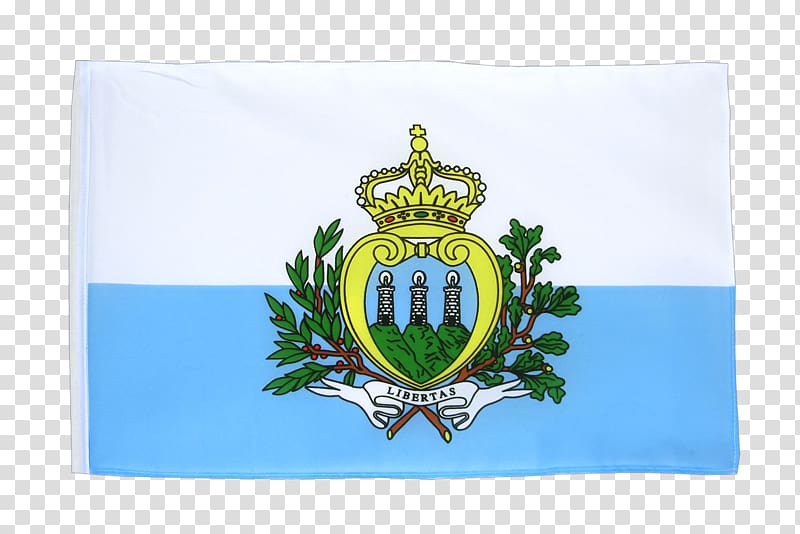 Flag of San Marino San Marino national under-19 football team San Marino national under-21 football team, others transparent background PNG clipart