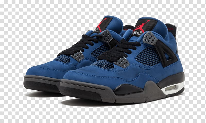 Encore Air Jordan Sneakers Shoe Nike, eminem transparent background PNG clipart