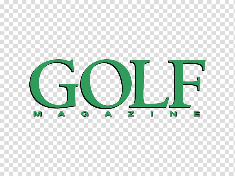 Golf Magazine Golf course Logo Par, Golf transparent background PNG clipart