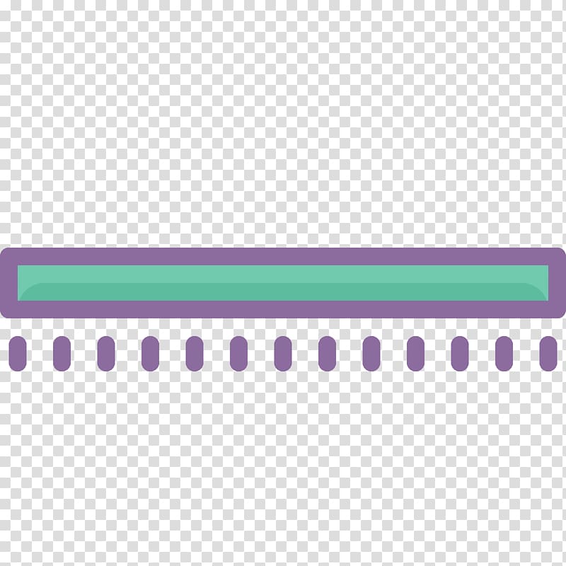 Brand Line Angle, horizontal line transparent background PNG clipart