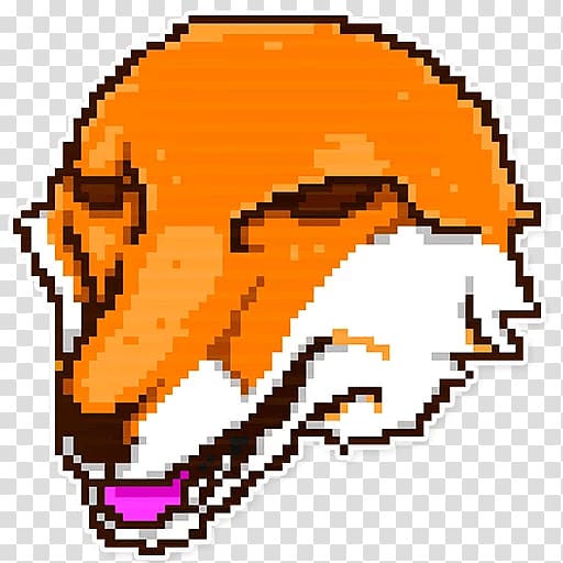 Hotline Miami 2: Wrong Number Payday 2 Computer Software Mask, Tony The Tiger transparent background PNG clipart