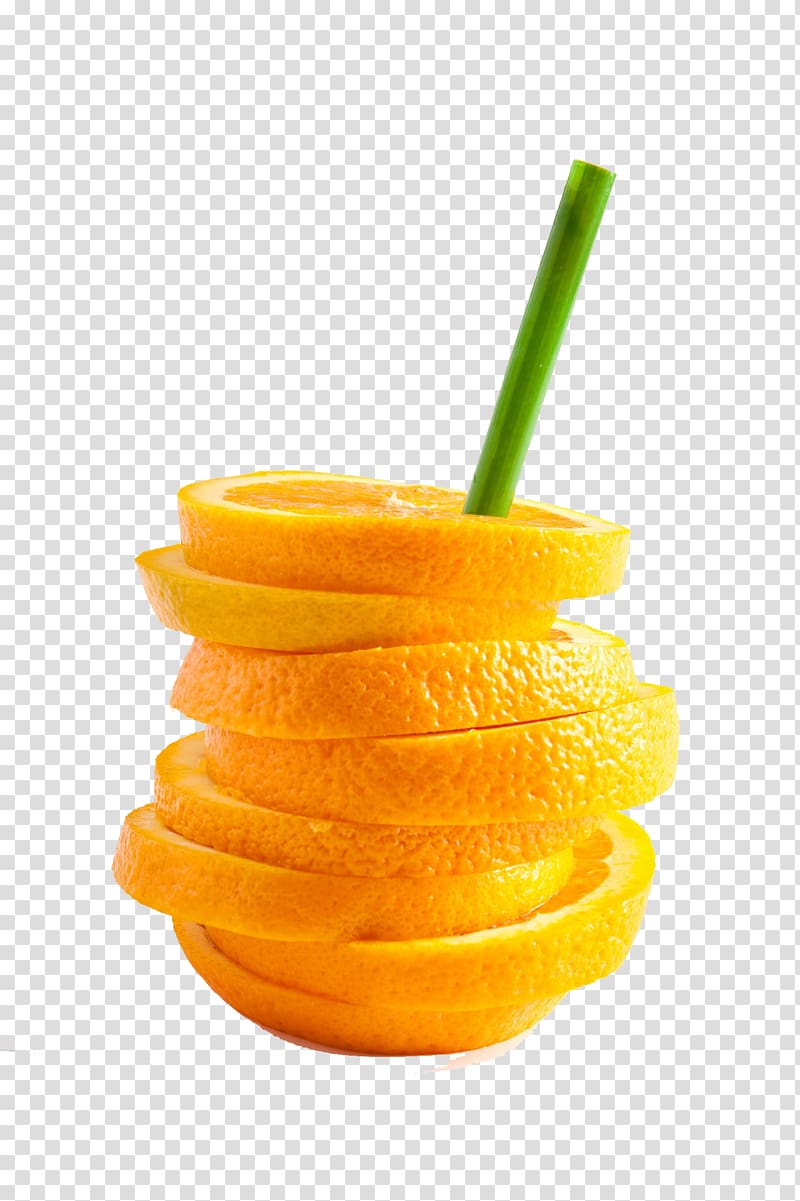 Orange juice Auglis, Fruit juice transparent background PNG clipart