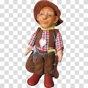 Doll Figurine Toddler, doll transparent background PNG clipart thumbnail