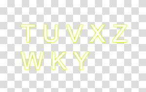 Logo Brand Line, line transparent background PNG clipart thumbnail