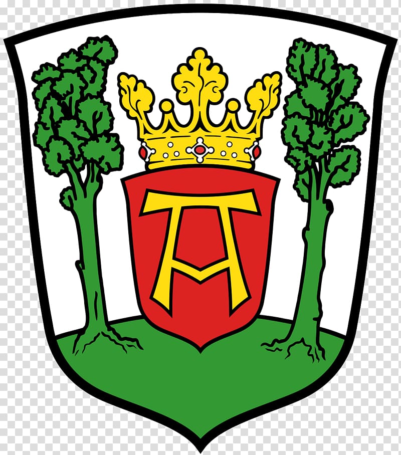 Delmenhorst Wappen der Stadt Aurich Fahne Coat of arms, others transparent background PNG clipart