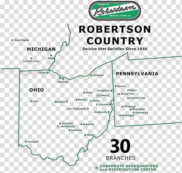 Robertson Kitchen and Bath Gallery ROBERTSON HEATING SUPPLY CO. OF OHIO Plumber Air conditioning, Burnt Hills Hardware Supply Co transparent background PNG clipart