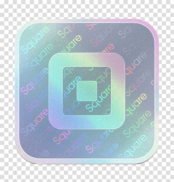 Square, Inc. Apple Wallet One Way Android, android transparent background PNG clipart