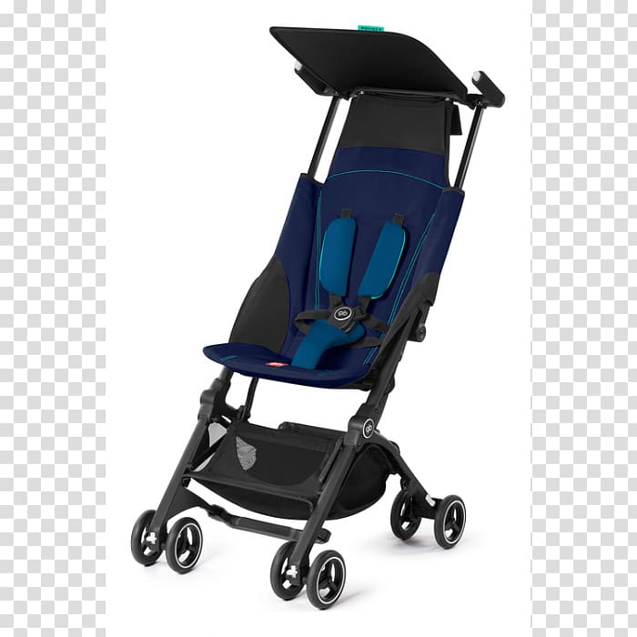 Baby Transport Blue Infant Amazon.com Baby & Toddler Car Seats, blue stroller transparent background PNG clipart