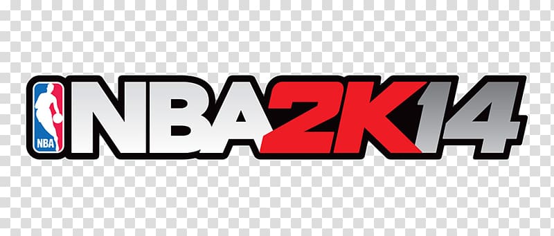 NBA 2K14 NBA 2K13 NBA 2K18 NBA 2K16 NBA 2K9, nba 2k transparent background PNG clipart
