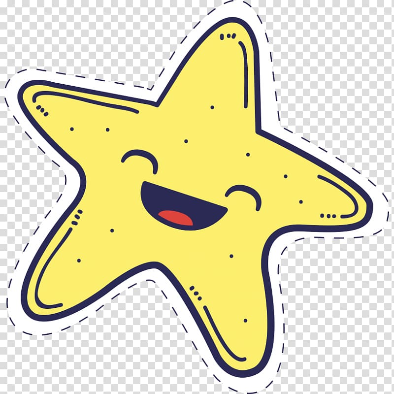 Starfish , starfish transparent background PNG clipart