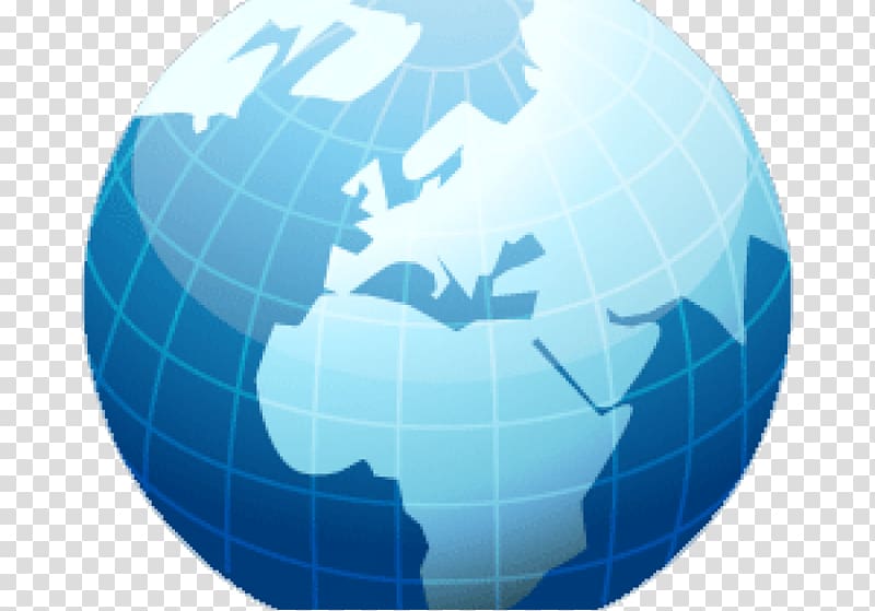 Globe Computer Icons , globe transparent background PNG clipart