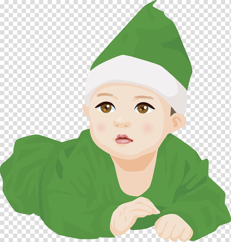 Baby Dress Up Paid Child, baby transparent background PNG clipart