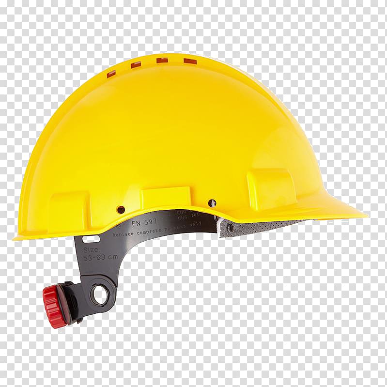 Hard Hats Earmuffs Ski & Snowboard Helmets Headgear, Hat transparent background PNG clipart