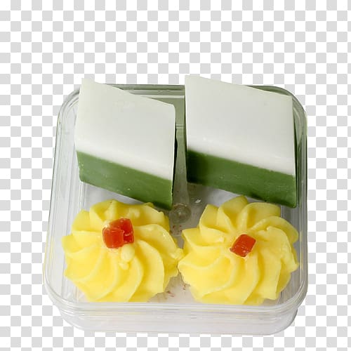 Malaysian cuisine Kue lapis Kuih talam, others transparent background PNG clipart
