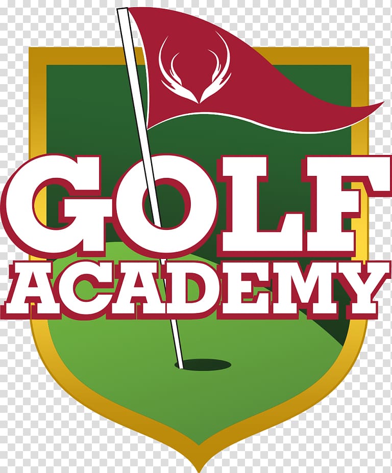 Deerfield Golf Academy of America Newark Golf instruction, Golf transparent background PNG clipart