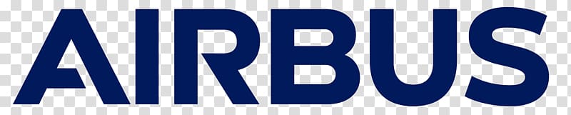 Airbus logo, Airbus Logo transparent background PNG clipart
