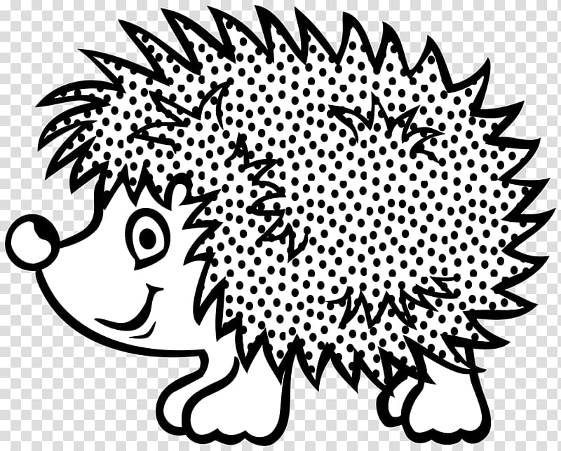 Baby Hedgehogs , hedgehog transparent background PNG clipart