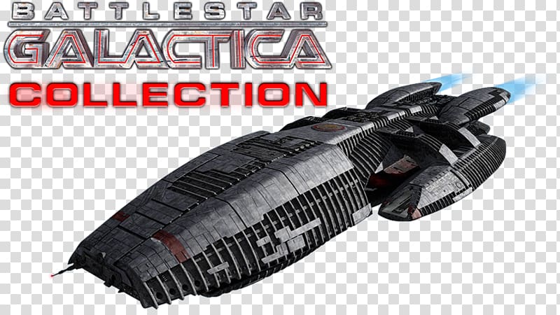 Battlestar Galactica Online Spacecraft, galactica transparent background PNG clipart
