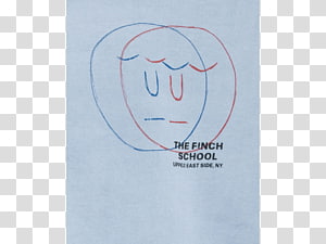 Paper Line Angle Font, line transparent background PNG clipart thumbnail