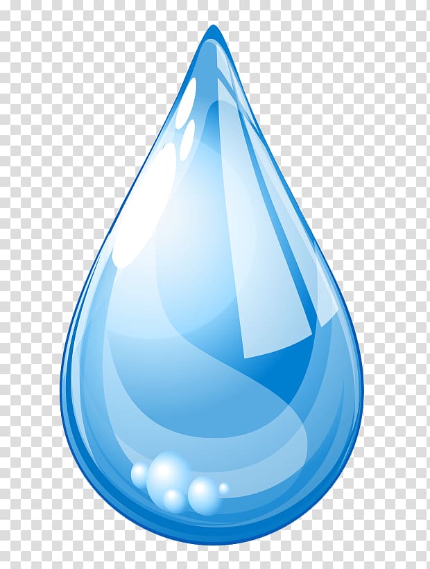 droplet illustration, Drop Water Shape , gotas de agua transparent background PNG clipart