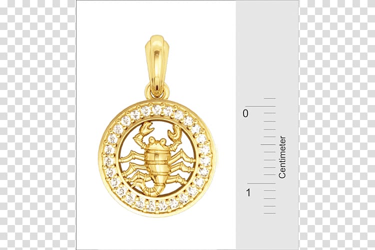 Locket Gold Charms & Pendants Jewellery Libra, sparkling diamond ring transparent background PNG clipart
