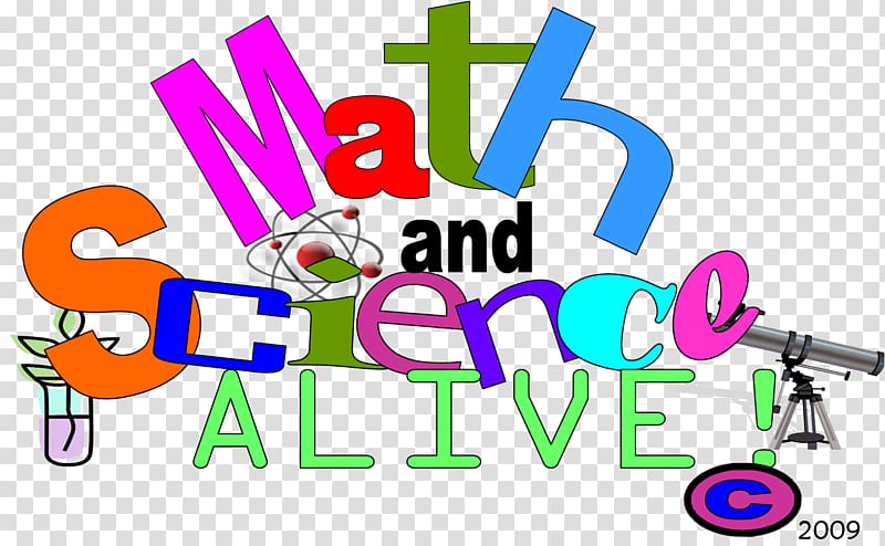 Mathematics Mathematical sciences Statistics , maths transparent background PNG clipart
