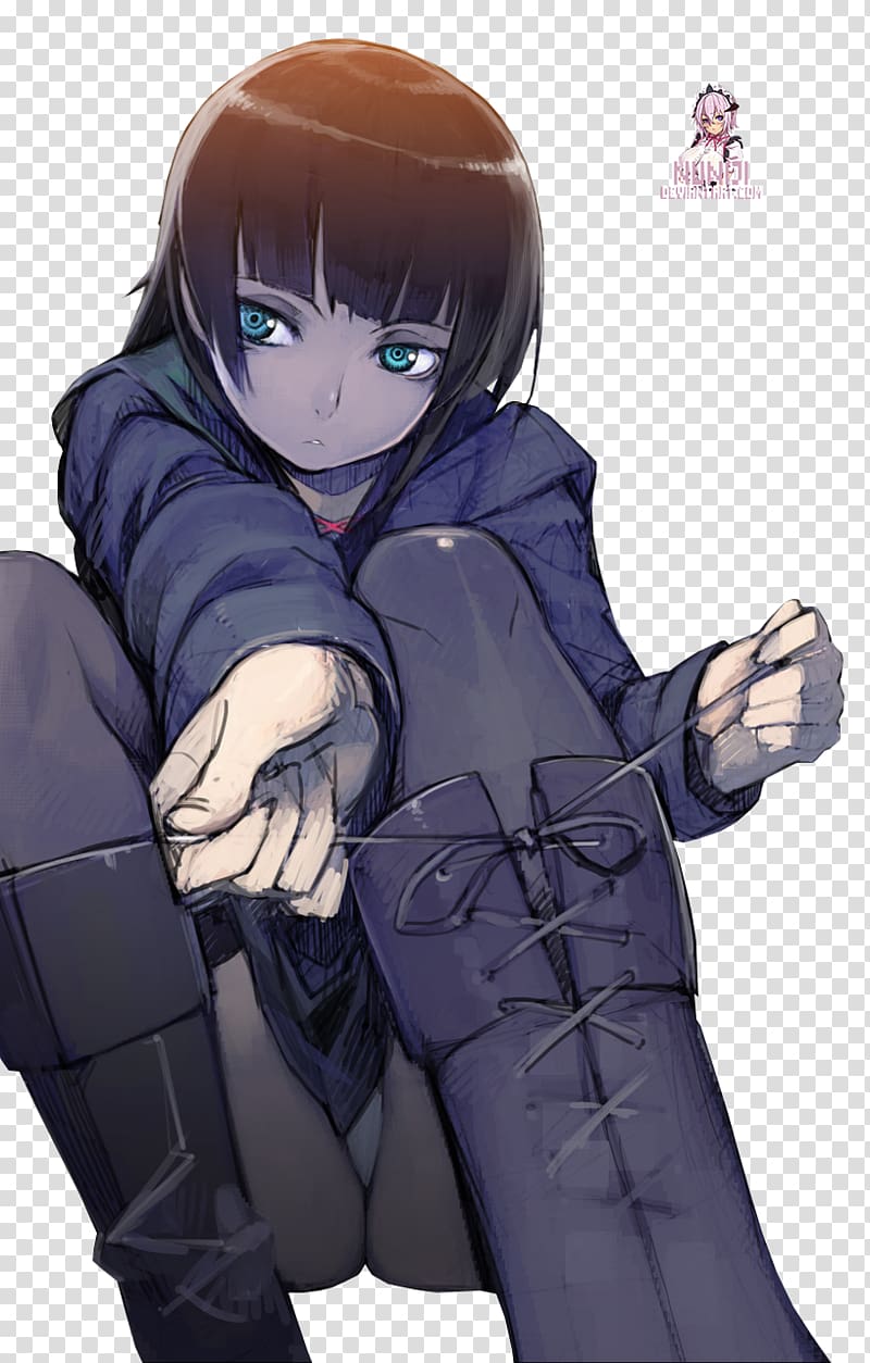 Phenomeno, Mitsurugi Yoishi wa kowagaranai Artist Work of art, motoko kusanagi transparent background PNG clipart Phenomeno, Mitsurugi Yoishi wa kowagaranai Artist Work of art, motoko kusanagi transparent background PNG clipart