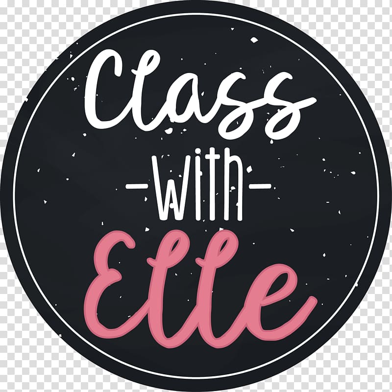 Homeschooling Student Logo Classroom, celebrate christmas transparent background PNG clipart