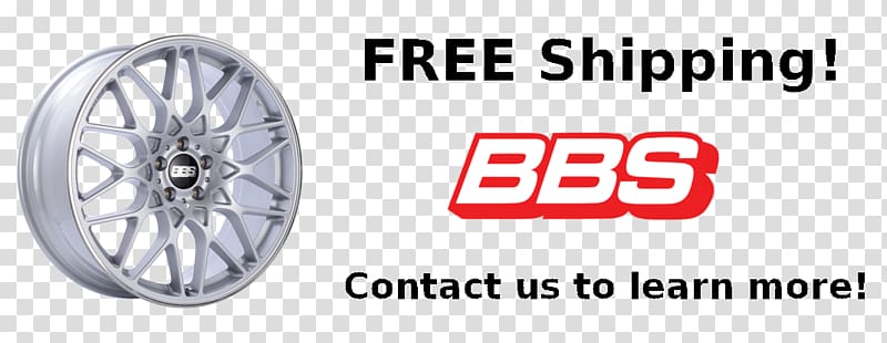 Alloy wheel Car BMW BBS Kraftfahrzeugtechnik Audi, Summer Sale Store transparent background PNG clipart