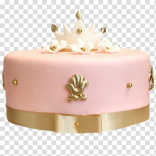 Birthday cake Wedding cake Bakery Cupcake, First birthday transparent background PNG clipart