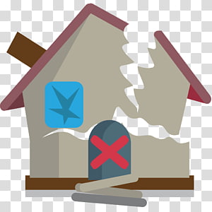Angle , design transparent background PNG clipart thumbnail