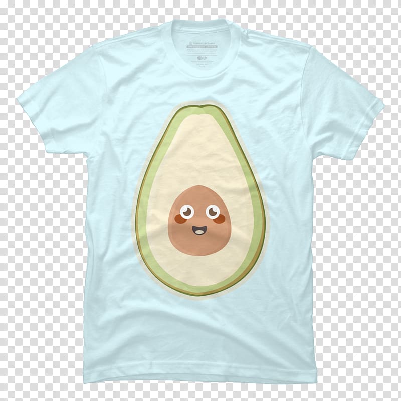 T-shirt Design by Humans Wigwam Mills Clothing Fashion, T-shirt transparent background PNG clipart