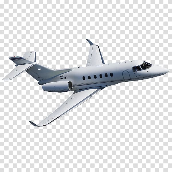 Aircraft Air travel Airplane Business jet Airline, ibiza transparent background PNG clipart