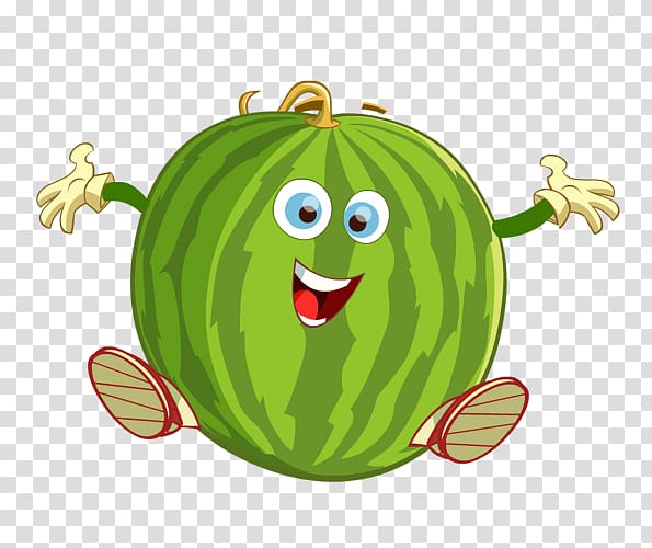 Watermelon Carotene Vegetable Super!, watermelon transparent background PNG clipart