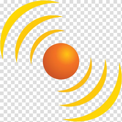 Voice-over Voice acting Post-production Sunspots Productions Inc. Voice Actor, Sunspot transparent background PNG clipart