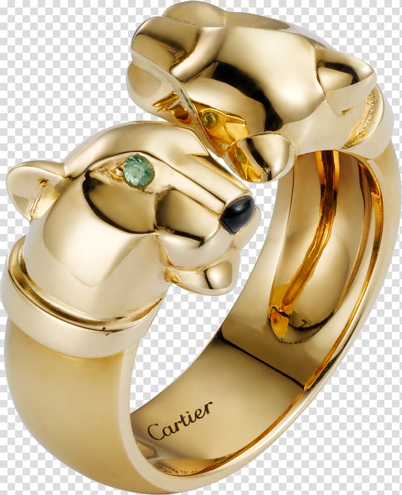 Earring Tsavorite Garnet Onyx, ring transparent background PNG clipart