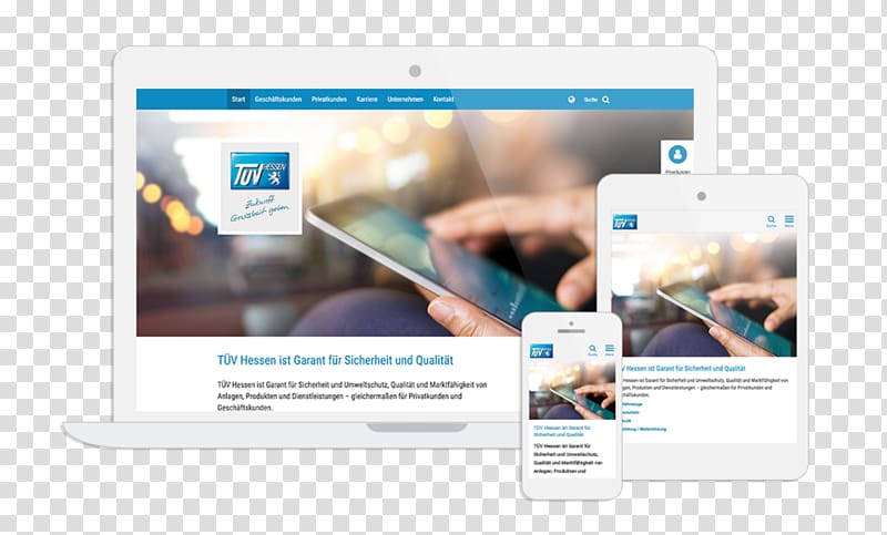 Web page Digital agency Digital marketing Online advertising, Website Mock Up transparent background PNG clipart
